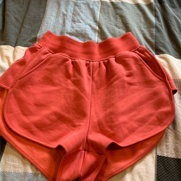 Gymshark original legacy fitness shorts size small - Picture 4 of 7